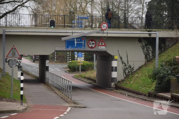 nieuws stationsweg de klomp