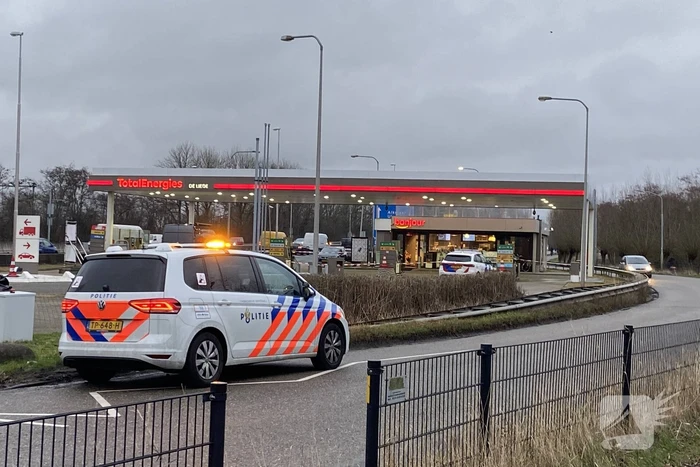 nieuws amsterdamsevaart haarlem