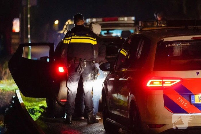 nieuws 's-gravenbroekseweg reeuwijk