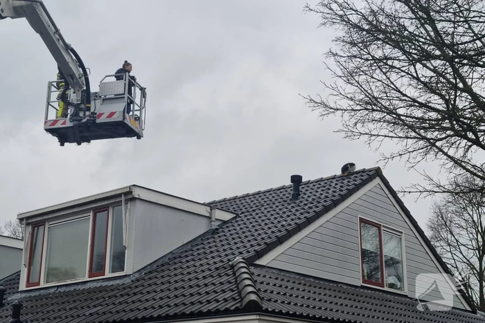 nieuws vondellaan veenendaal