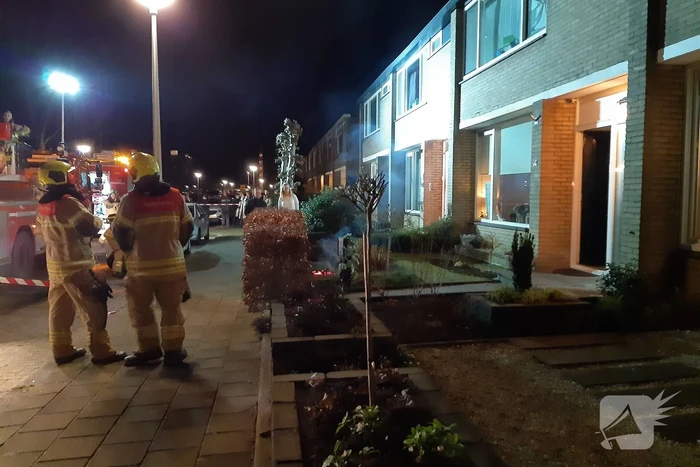 brand jan wissenslaan hendrik-ido-ambacht