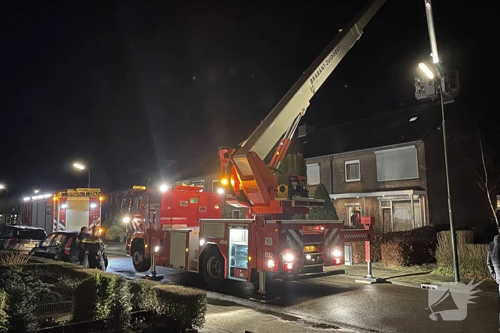 brand potgieterstraat gemert