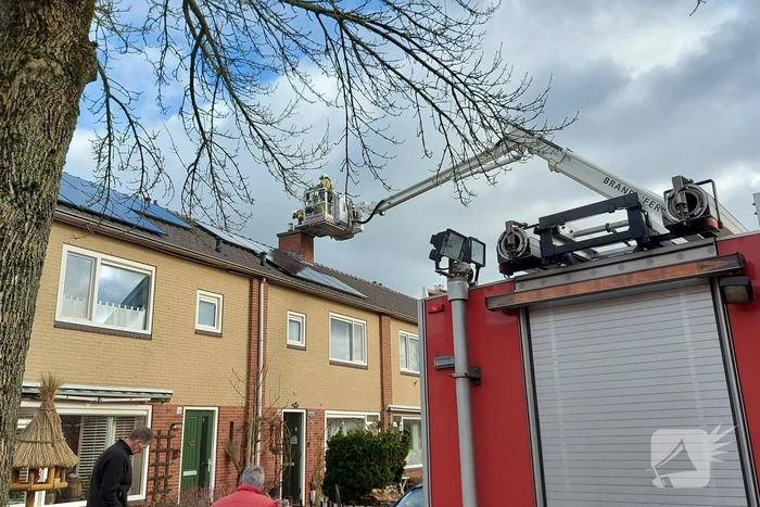 brand haverstraat rijssen