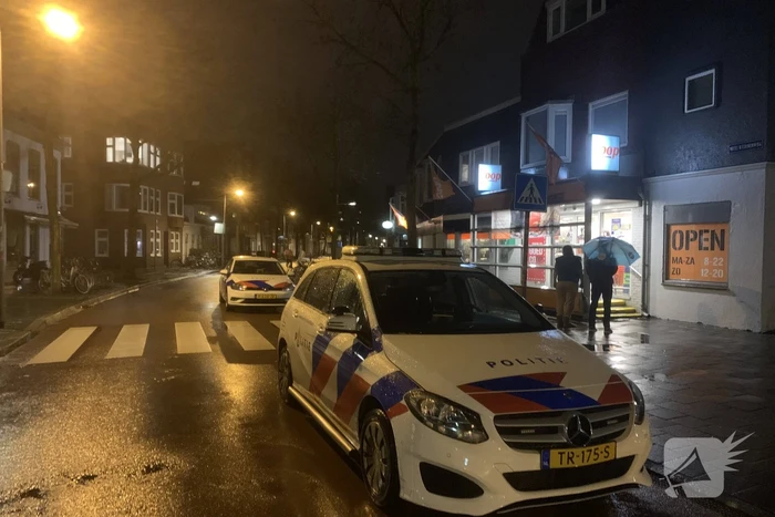 nieuws meeuwerderweg groningen
