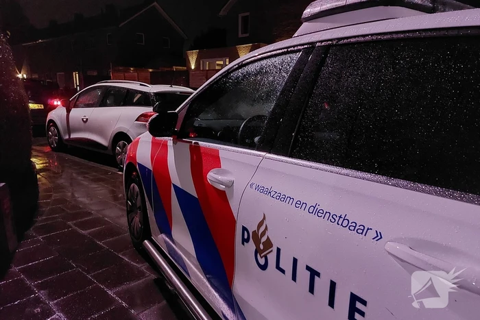 nieuws ruysstraat bussum