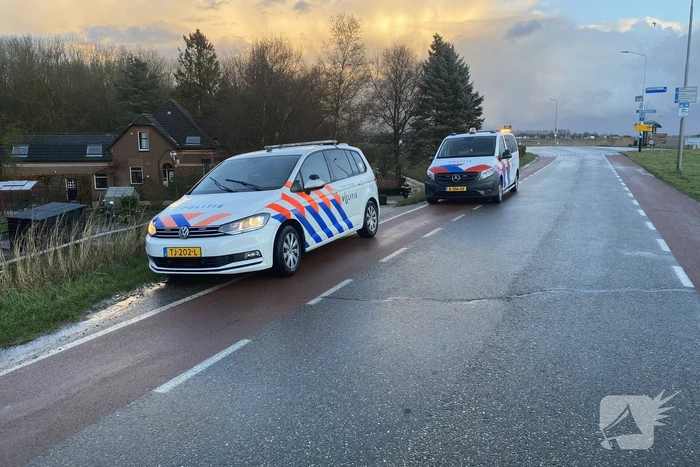 nieuws molendijk numansdorp