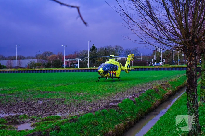nieuws portus poortugaal