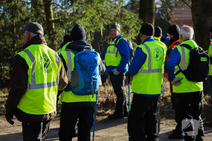nieuws utrechtseweg amersfoort