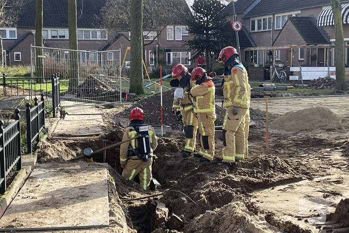 nieuws borretstraat gemert
