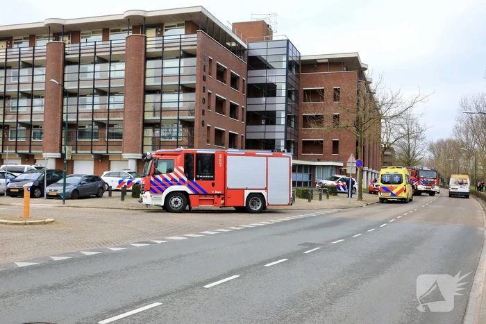 nieuws drakenburgerweg baarn