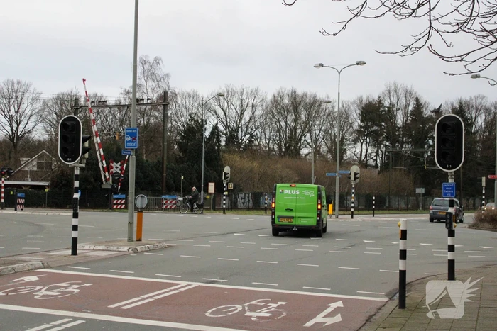 25000 aansluitingen zonder stroom door storing
