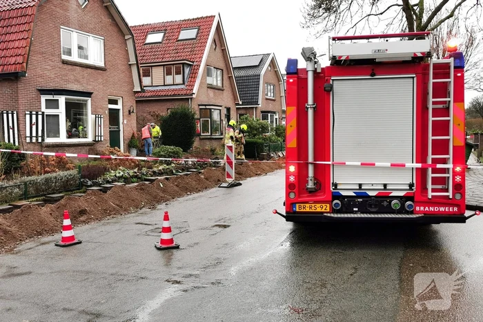 nieuws patrimoniumweg heelsum