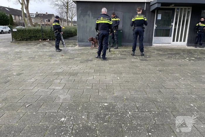 Meerdere gewonden na aanval van agressieve hond