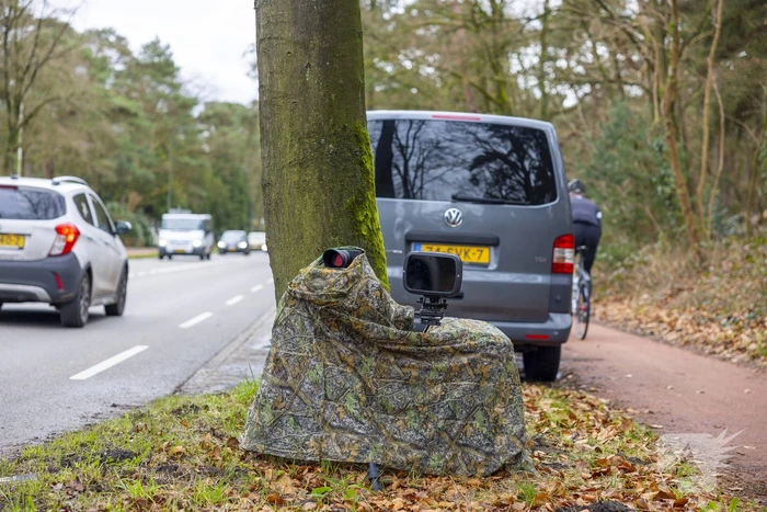 nieuws barchman wuytierslaan - n221 amersfoort
