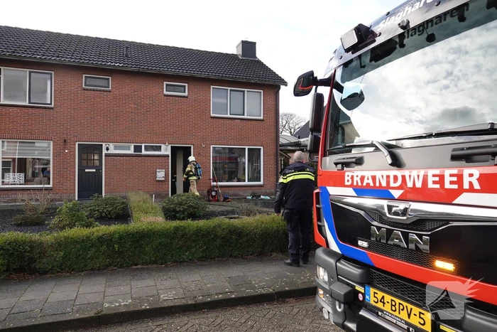 brand gouden regenstraat lutten