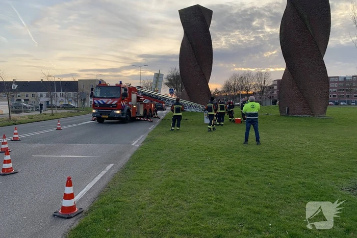nieuws dreef waddinxveen