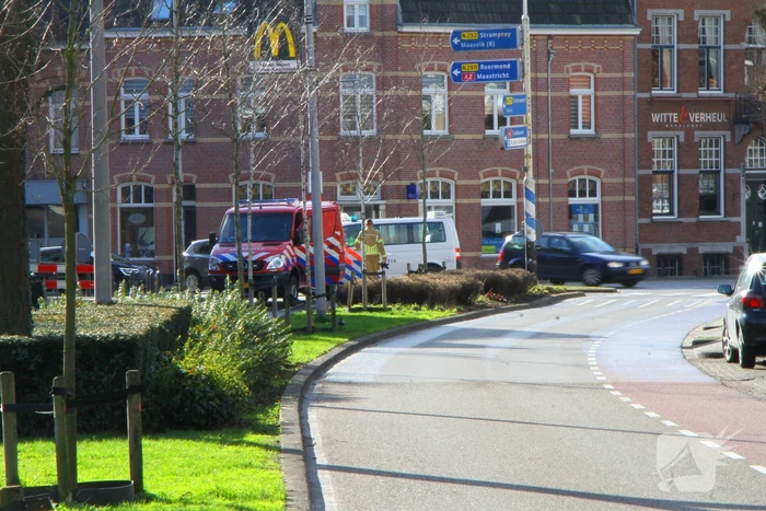 milieu emmasingel weert
