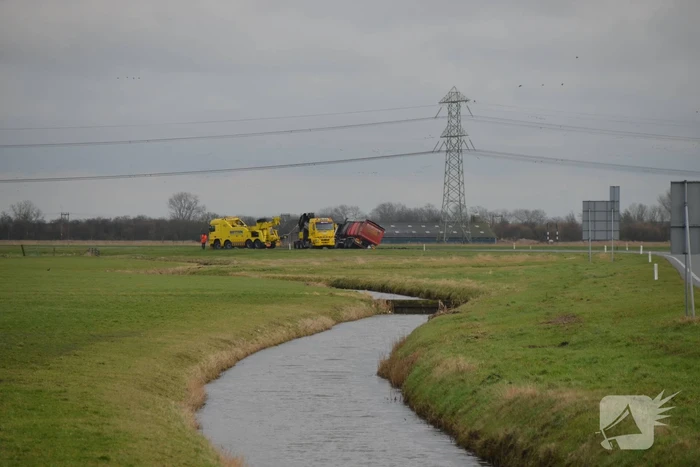 nieuws n354 reduzum