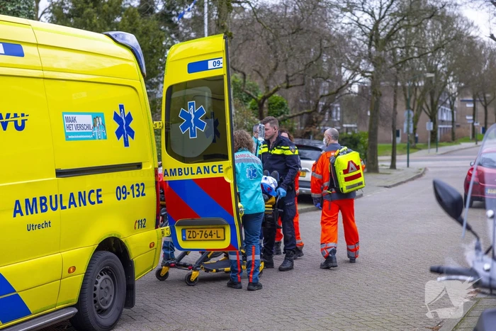 nieuws van goyenlaan soest
