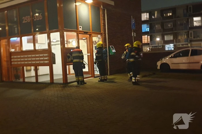 nieuws lessestraat heemskerk
