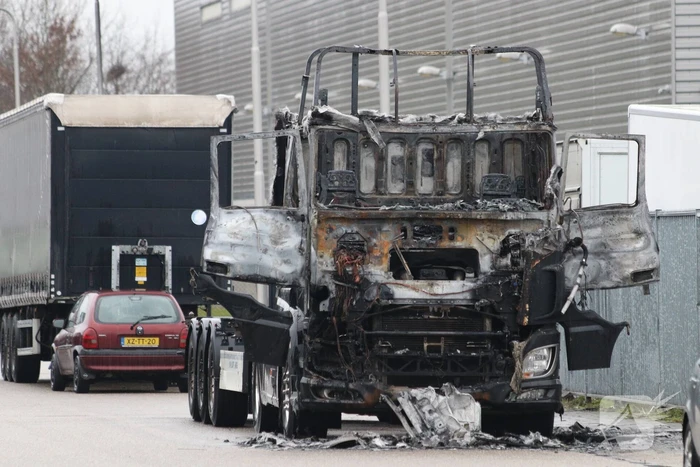brand handelsweg etten-leur