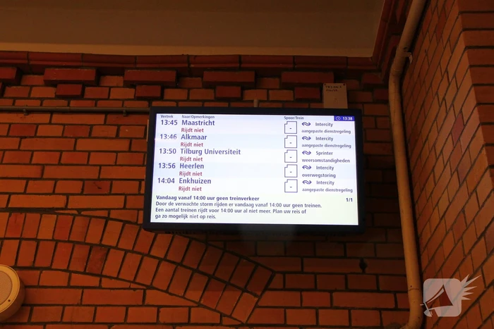 nieuws stationsplein weert