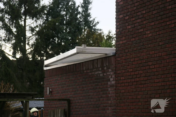 natuur veldkampsweg nijverdal