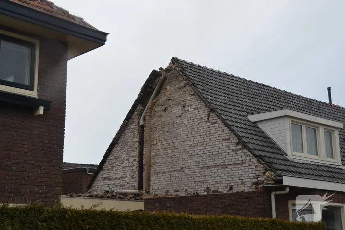 milieu bosboomstraat leeuwarden