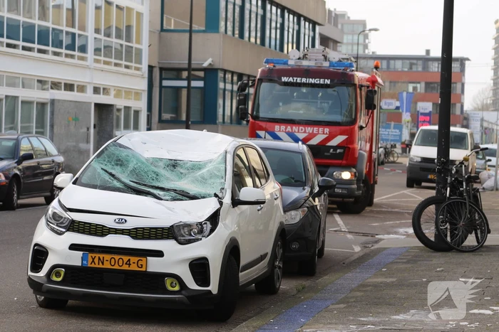 nieuws van gijnstraat rijswijk