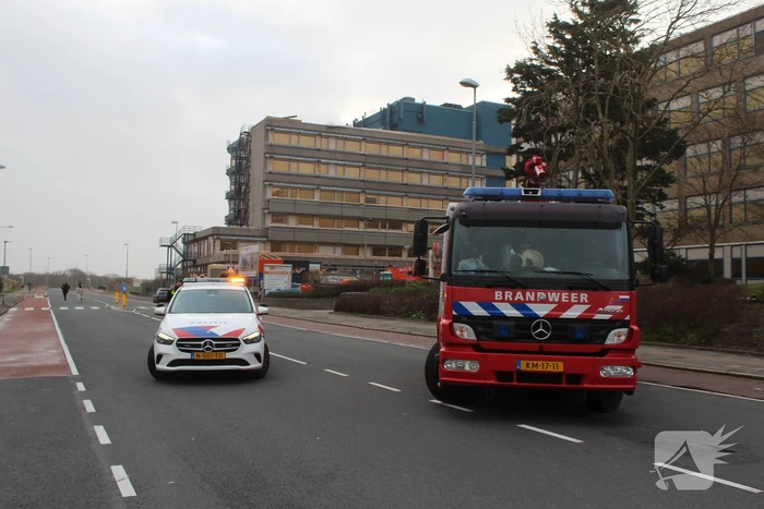 natuur huisduinerweg den helder