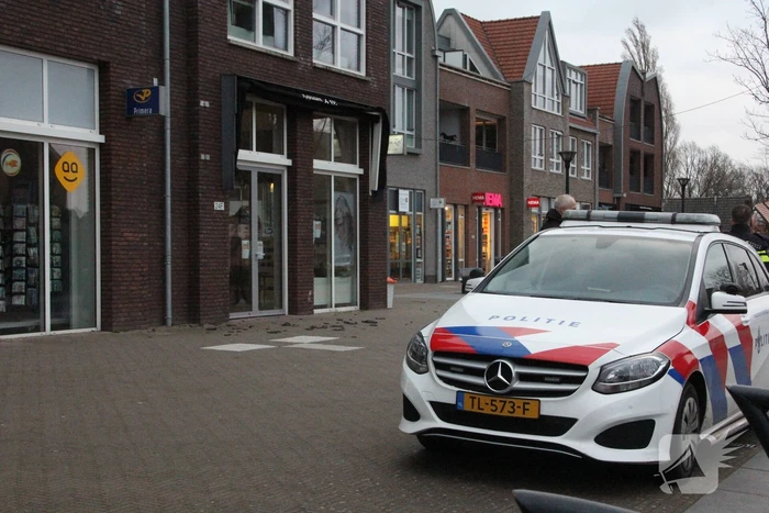 natuur laarderweg eemnes