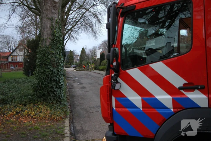 nieuws recollectenstraat weert