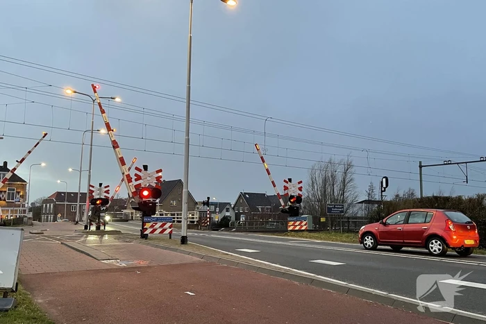 nieuws 's-gravendamseweg - n443 voorhout