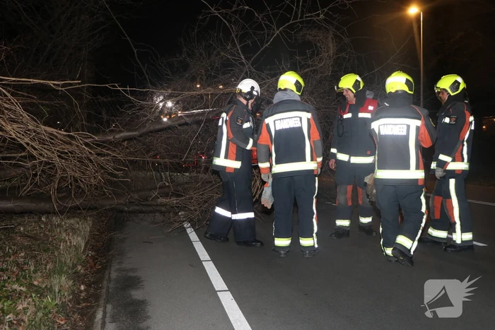 nieuws persant snoepweg leiderdorp