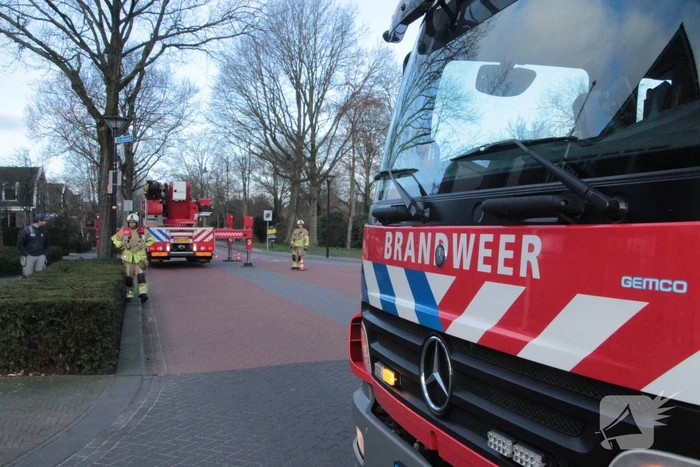 natuur de minnehof eemnes