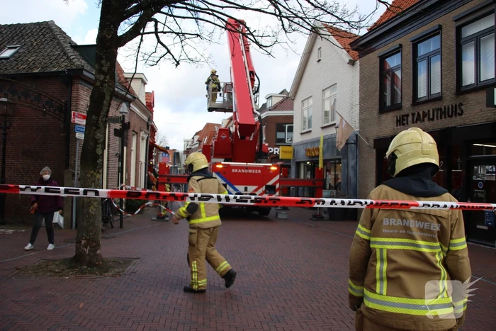 natuur luttekepoortstraat harderwijk