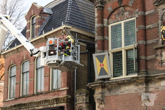 natuur wipstraat bolsward