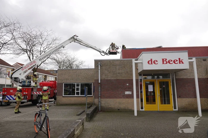 natuur hondsdraf hardenberg