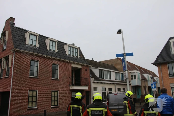 natuur van speijkstraat noordwijk
