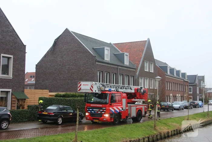 natuur burgemeester van oordsingel valkenburg