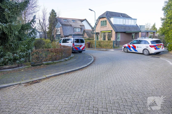nieuws sophialaan soest