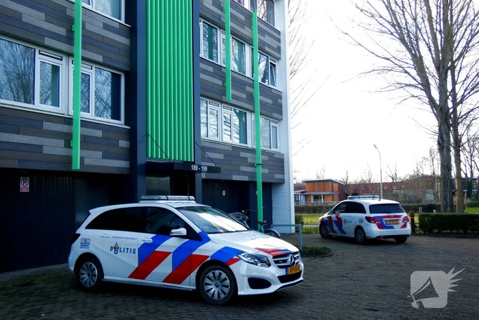 nieuws beekmanstraat kampen