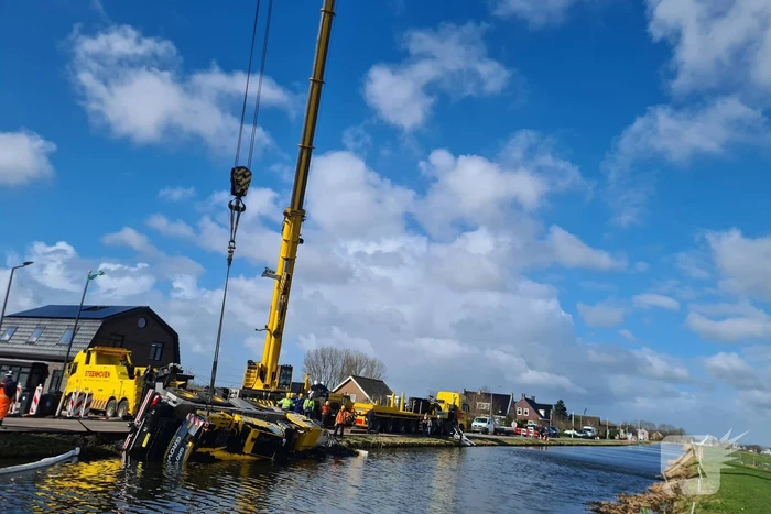nieuws zuideinde zevenhuizen