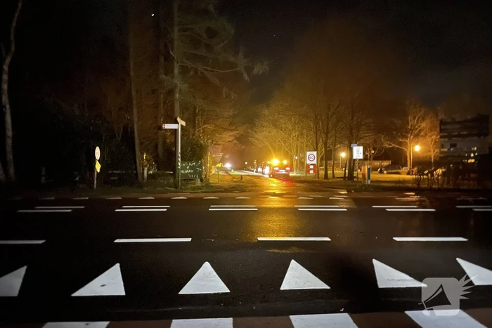 nieuws goorseweg - n753 markelo