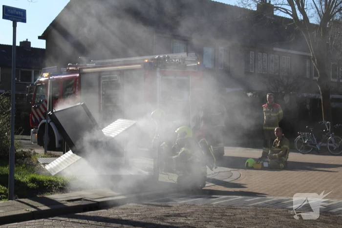 brand van assendelftgaarde hendrik-ido-ambacht