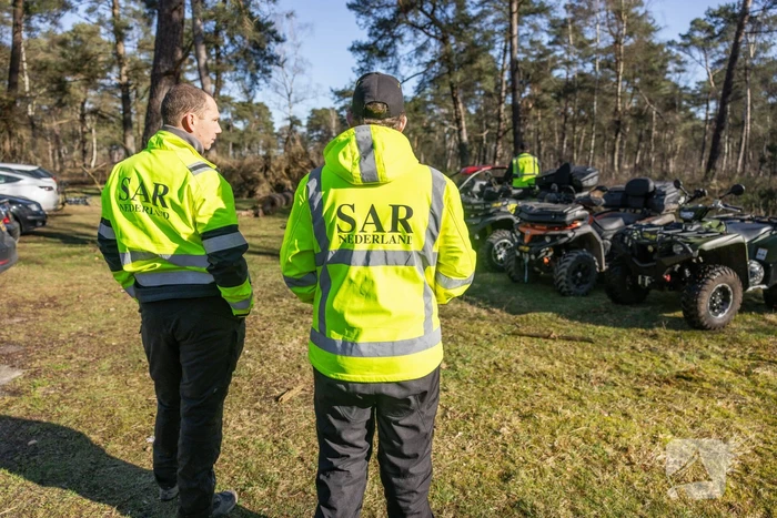 nieuws doornseweg - n227 leusden