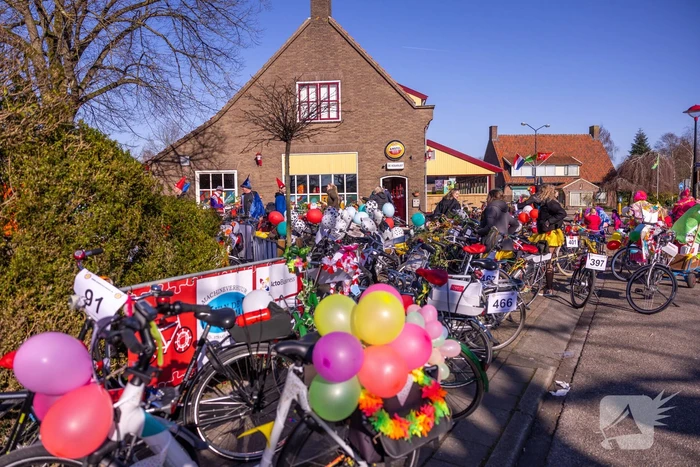 nieuws zevenhuizerstraat hoogland