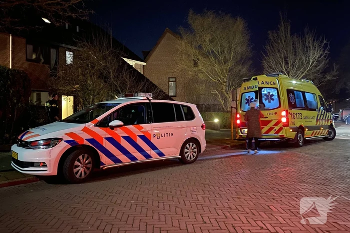 nieuws korenbloemkamp leiderdorp