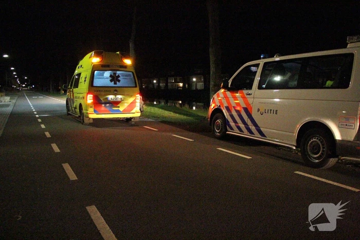 nieuws noordkade weert