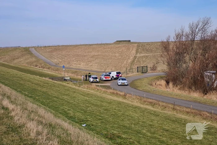 nieuws visserijweg bruinisse